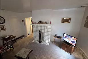 3520 Campus St, Pittsburgh, PA 15212 - Photo 11