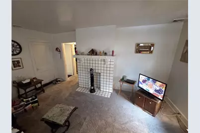 3520 Campus St, Pittsburgh, PA 15212 - Photo 11