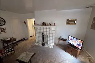 3520 Campus St, Pittsburgh, PA 15212 - Photo 11