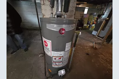 3520 Campus St, Pittsburgh, PA 15212 - Photo 25