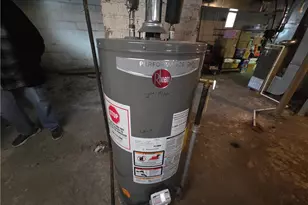 3520 Campus St, Pittsburgh, PA 15212 - Photo 25