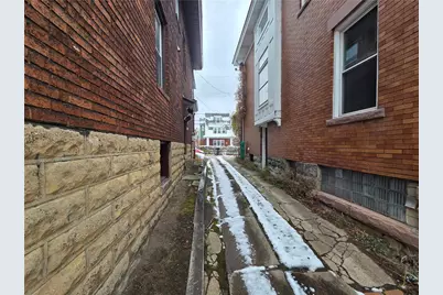 3520 Campus St, Pittsburgh, PA 15212 - Photo 5