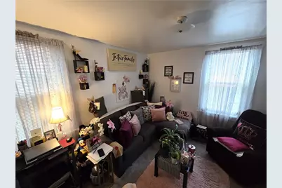 3520 Campus St, Pittsburgh, PA 15212 - Photo 21