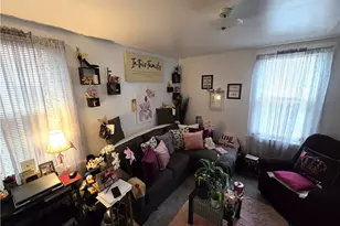 3520 Campus St, Pittsburgh, PA 15212 - Photo 21