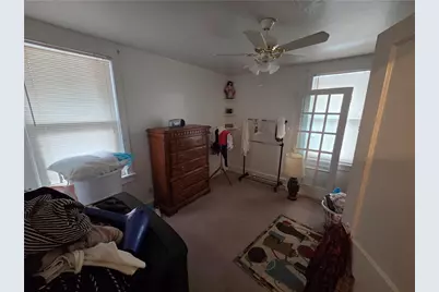 3520 Campus St, Pittsburgh, PA 15212 - Photo 13