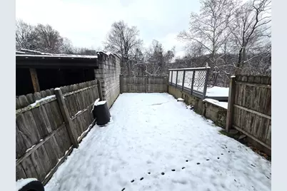 3520 Campus St, Pittsburgh, PA 15212 - Photo 3