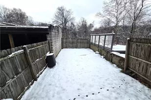 3520 Campus St, Pittsburgh, PA 15212 - Photo 3