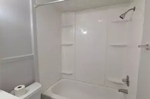 725 Chartiers St, Bridgeville, PA 15017 - Photo 13