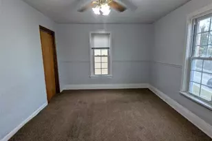 725 Chartiers St, Bridgeville, PA 15017 - Photo 17