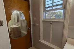 725 Chartiers St, Bridgeville, PA 15017 - Photo 15