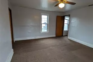 725 Chartiers St, Bridgeville, PA 15017 - Photo 7