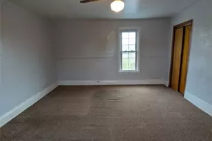 725 Chartiers St, Bridgeville, PA 15017 - Photo 5