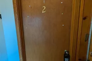 725 Chartiers St, Bridgeville, PA 15017 - Photo 3