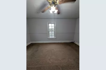 725 Chartiers St #2, Bridgeville, PA 15017 - Photo 19