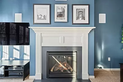 1670 Heritage Dr, Ohio Township, PA 15237 - Photo 19