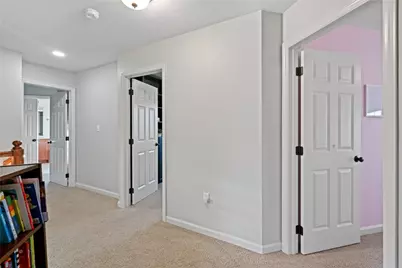 1670 Heritage Dr, Ohio Township, PA 15237 - Photo 31