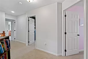 1670 Heritage Dr, Ohio Township, PA 15237 - Photo 31