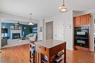 1670 Heritage Dr, Ohio Township, PA 15237 - Photo 17