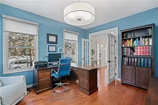 1670 Heritage Dr, Ohio Township, PA 15237 - Photo 9