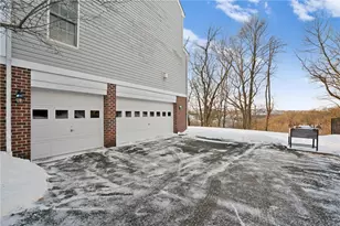 1670 Heritage Dr, Ohio Township, PA 15237 - Photo 43