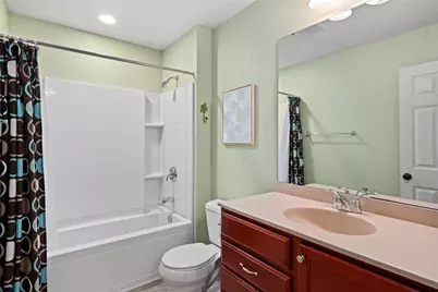 1670 Heritage Dr, Ohio Township, PA 15237 - Photo 37