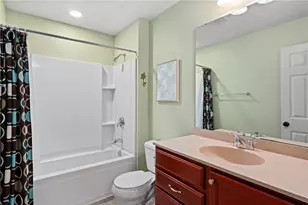 1670 Heritage Dr, Ohio Township, PA 15237 - Photo 37