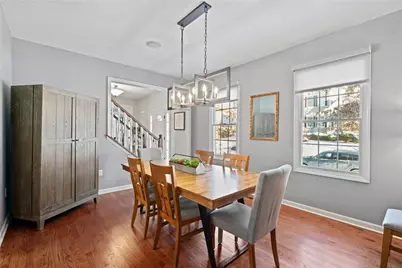 1670 Heritage Dr, Ohio Township, PA 15237 - Photo 11