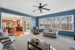 1670 Heritage Dr, Ohio Township, PA 15237 - Photo 21