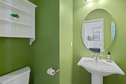 1670 Heritage Dr, Ohio Township, PA 15237 - Photo 13