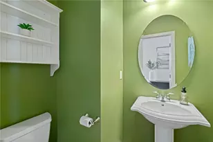 1670 Heritage Dr, Ohio Township, PA 15237 - Photo 13