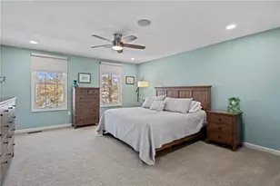 1670 Heritage Dr, Ohio Township, PA 15237 - Photo 23