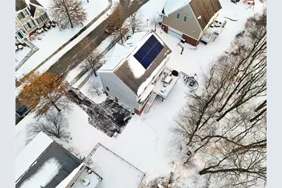 1670 Heritage Dr, Ohio Township, PA 15237 - Photo 45