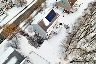 1670 Heritage Dr, Ohio Township, PA 15237 - Photo 45