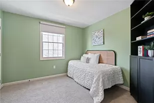 1670 Heritage Dr, Ohio Township, PA 15237 - Photo 33