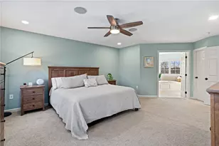 1670 Heritage Dr, Ohio Township, PA 15237 - Photo 25