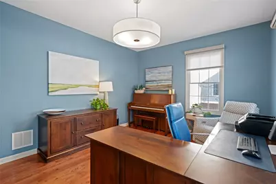 1670 Heritage Dr, Ohio Township, PA 15237 - Photo 7