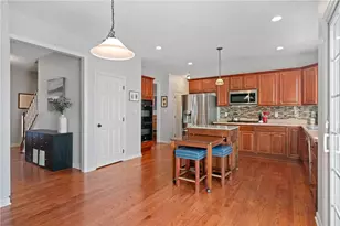 1670 Heritage Dr, Ohio Township, PA 15237 - Photo 15