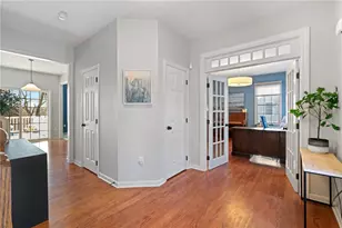 1670 Heritage Dr, Ohio Township, PA 15237 - Photo 5