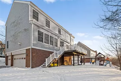 1670 Heritage Dr, Ohio Township, PA 15237 - Photo 41