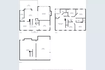 1670 Heritage Dr, Ohio Township, PA 15237 - Photo 47