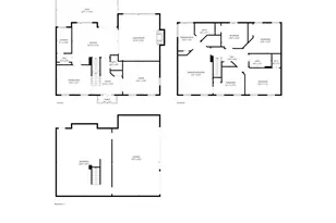 1670 Heritage Dr, Ohio Township, PA 15237 - Photo 47