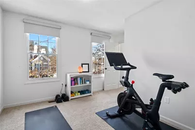 1670 Heritage Dr, Ohio Township, PA 15237 - Photo 29