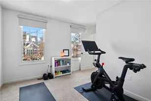 1670 Heritage Dr, Ohio Township, PA 15237 - Photo 29