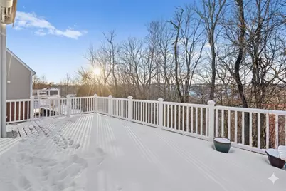 1670 Heritage Dr, Ohio Township, PA 15237 - Photo 39