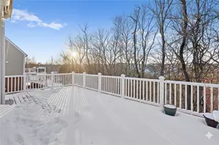 1670 Heritage Dr, Ohio Township, PA 15237 - Photo 39