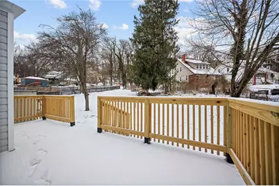 16 Admiral Dewey Ave, Pittsburgh, PA 15205 - Photo 41