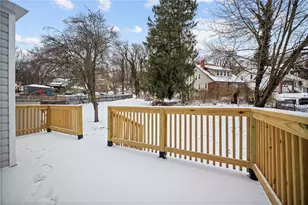 16 Admiral Dewey Ave, Pittsburgh, PA 15205 - Photo 41