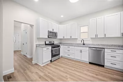 16 Admiral Dewey Ave, Pittsburgh, PA 15205 - Photo 15