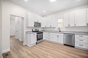 16 Admiral Dewey Ave, Pittsburgh, PA 15205 - Photo 15