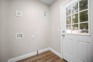 16 Admiral Dewey Ave, Pittsburgh, PA 15205 - Photo 21